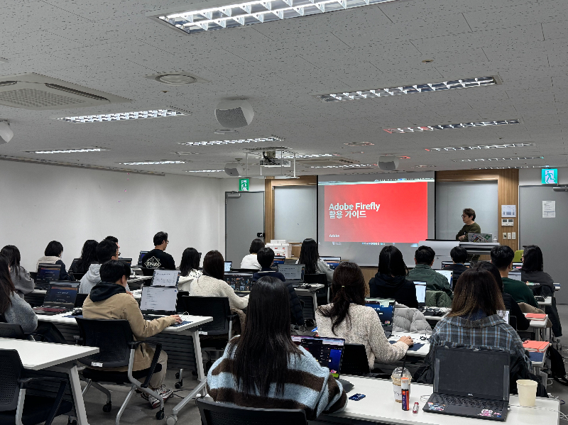 KakaoTalk_Photo_2025-11-18-14-20-18 001_1_11zon.jpg